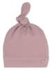 Baby's Only Knotenmütze in Rosa