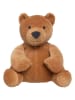 Baby's Only Knuffelbeer lichtbruin