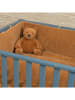Baby's Only Knuffelbeer lichtbruin