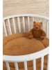 Baby's Only Knuffelbeer lichtbruin