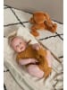 Baby's Only Knuffeldier "Konijntje" lichtbruin