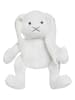 Baby's Only Knuffeldier "Konijntje" wit