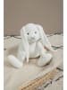 Baby's Only Knuffeldier "Konijntje" wit