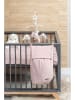 Baby's Only Knuffeldier "Konijntje" wit