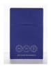 Antonio Banderas Blue Seduction - eau de toilette, 100 ml