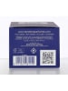 Antonio Banderas Blue Seduction - eau de toilette, 100 ml