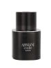 Giorgio Armani Code Parfum - eau de parfum, 30 ml
