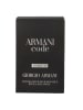 Giorgio Armani Code Parfum - eau de parfum, 30 ml