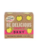 DKNY DKNY Be Delicious Orchard Street - eau de parfum, 50 ml