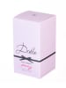 Dolce & Gabbana Dolce Peony - EdP, 75 ml
