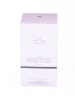 Dolce & Gabbana Dolce Peony - EdP, 75 ml
