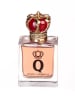 Dolce & Gabbana Q Intense - EdP, 50 ml