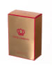 Dolce & Gabbana Q Intense - EdP, 50 ml