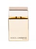 Dolce & Gabbana The One Gold Intense - EDP - 50 ml