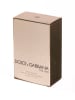Dolce & Gabbana The One Gold Intense - EDP - 50 ml