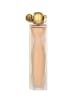 Givenchy Organza - EDP - 50 ml