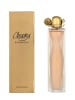 Givenchy Organza - eau de parfum, 50 ml