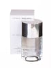 Issey Miyake Le Sel D'Issey - EdT, 50 ml