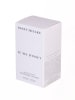 Issey Miyake Le Sel D'Issey - EdT, 50 ml