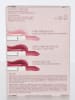 Kylie Cosmetics 3-częściowy zestaw "Kylie Cosmetics Lip Gloss"