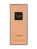 Lancôme Żel pod prysznic "Lancome Tresor Precious Perfumed" - 150 ml