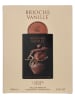 Lattafa Brioche Vanille - EdP, 100 ml