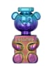Moschino Toy 2 Pearl - EDP - 50 ml