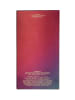 Moschino Toy 2 Pearl - EDP - 50 ml