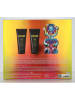 Moschino 3tlg. Set: "Toy 2 Pearl" -  EdP, Duschgel und Bodylotion, je 50 ml