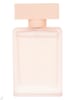 narciso rodriguez Musc Nude - EDP - 50 ml