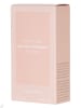 narciso rodriguez Musc Nude - EDP - 50 ml