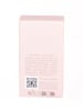 narciso rodriguez Narciso Rodriguez For Her Musc Nude - EdP, 50 ml