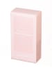 narciso rodriguez Narciso Rodriguez For Her Musc Nude - EdP, 50 ml