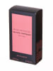 narciso rodriguez Musc Noir Rose - EdP, 50 ml