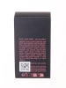 narciso rodriguez Musc Noir Rose - EdP, 50 ml