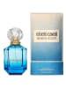 Roberto Cavalli Paradiso Azzurro - eau de parfum, 75 ml