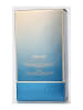 Roberto Cavalli Paradiso Azzurro - EdP, 75 ml