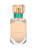 Tiffany & Co. Tiffany & Co Rose Gold - EdP, 30 ml