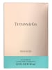 Tiffany & Co. Tiffany & Co Rose Gold - EdP, 30 ml