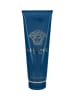 Versace Żel pod prysznic "Eros" - 250 ml