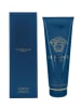 Versace Żel pod prysznic "Eros" - 250 ml