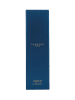 Versace Żel pod prysznic "Eros" - 250 ml