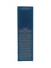Versace Żel pod prysznic "Eros" - 250 ml