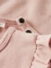 Lil Atelier Pullover in Rosa