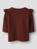Lil Atelier Trui rood
