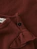 Lil Atelier Trui rood