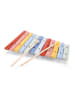 New Classic Toys Xylofoon - vanaf 2 jaar