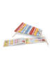 New Classic Toys Xylofoon - vanaf 2 jaar
