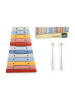 New Classic Toys Xylofoon - vanaf 2 jaar