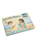New Classic Toys Kindergitaar grijs - vanaf 3 jaar